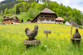 Josenhof